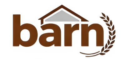 Barn Peptides